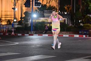 BIB: 
                            <button type="button" onclick="openModal(24111781)" class="btn btn-primary btn-sm float-right btn-popup" data-toggle="modal" data-target=".modal-high-quality">
                        <i class="fas fa-shopping-cart"></i> Add to Cart
                    </button>
                                            <button type="button" onclick="isThisMe(24111781, true)" class="btn btn-success btn-sm float-right btn-popup btn-isme hidden" data-toggle="tooltip" data-placement="bottom" title="นี่คือรูปของคุณใช่ไหม คลิกที่นี่เพื่อเอาเข้าอัลบั้ม">
                        <i class="fas fa-plus"></i> Add to album
                    </button>
                    <button type="button" onclick="isThisMe(24111781, false)" class="btn btn-warning btn-sm float-right btn-popup btn-isnotme hidden">
                        <i class="fas fa-ban"></i> Remove from album
                    </button>